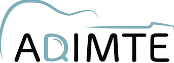 ADIMTE