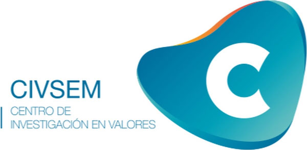 CIVSEM